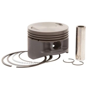 Tłok VERTEX do Polaris Scrambler 250, Trail Boss 250 4x4, Trail Blazer 250