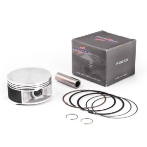 Tłok VERTEX do Polaris Predator 500 '03-'07, Outlaw 500 '06-'07 (99,16mm)