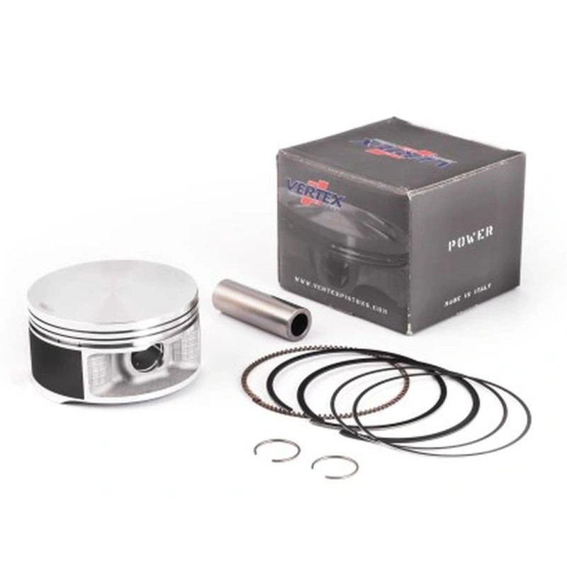 Tłok VERTEX do Polaris Predator 500 '03-'07, Outlaw 500 '06-'07 (99,17mm)