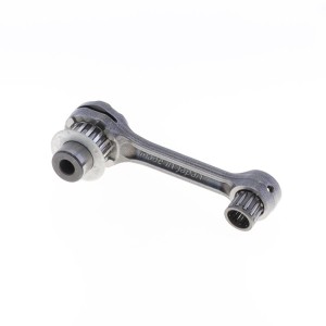 ATHENA KORBOWÓD YAMAHA YZ 65 '18-'23 (MADE IN JAPAN) - Najwyższa jakość dla Twojego motocykla!