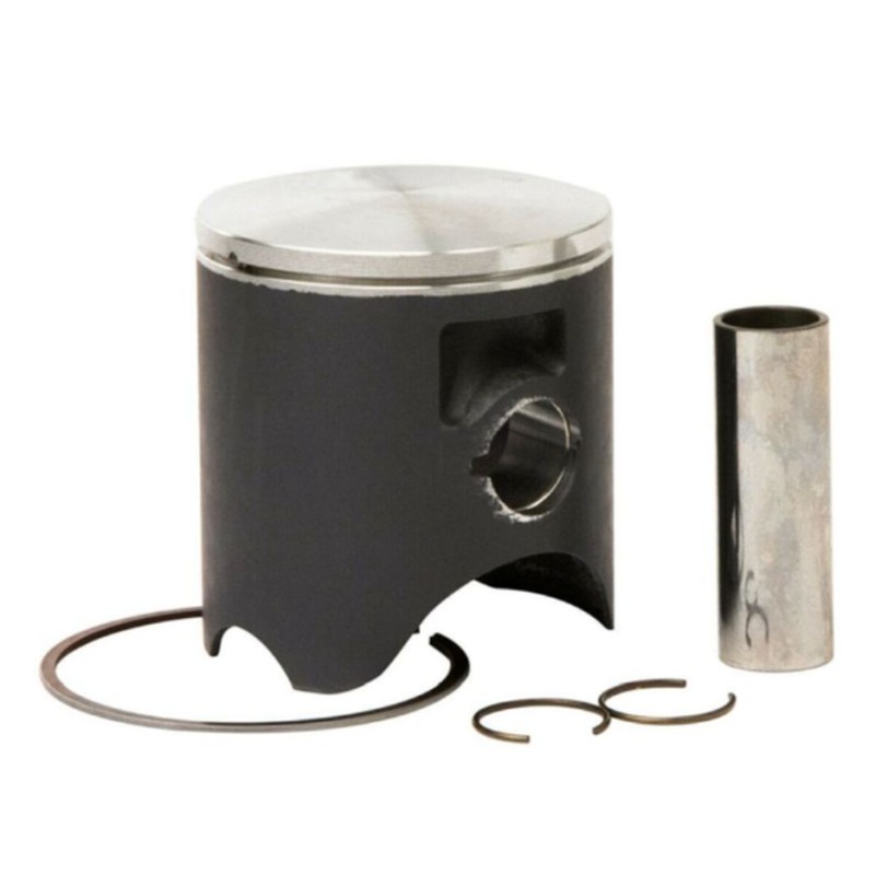 Tłok Gas Gas EC MX 125 '03-'09 REPLICA (53,96mm) - Pierścienie 53010005400