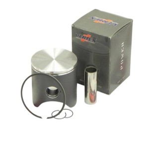 Tłok VERTEX Gas Gas EC MX 125 '03-'10 REPLICA (53,99mm)