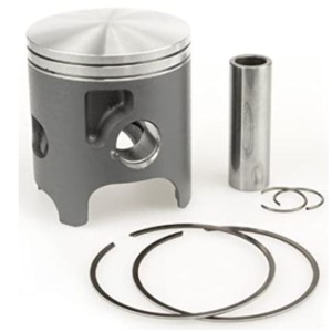 Tłok Honda SH 150 Dylan, Pantheon 57,97mm - Sklep Moto