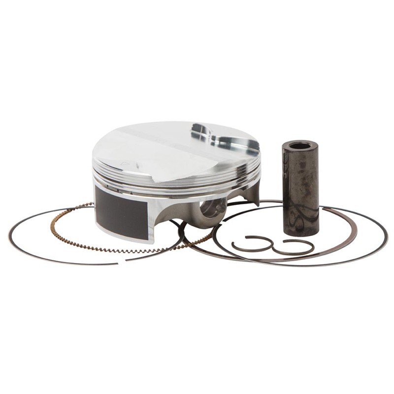 Tłok VERTEX KTM SXF 250 EXCF 250 13,3:1 (75,98MM) '06-'13