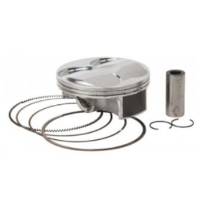 Tłok Vertex Kawasaki KXF 450 '06-'08 Pro HC - Pierścienie 590296000001 x 1 kpl.