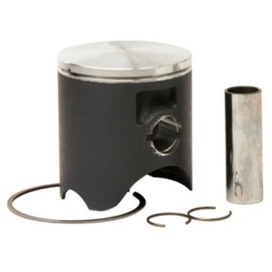 VERTEX TŁOK TM RACING MX-EN 250 (95-99) REPLICA, GAS GAS EC 250 (‘02-‘19) (66,35MM) (PIERŚCIENIE 53010006640 X 2 SZT.)