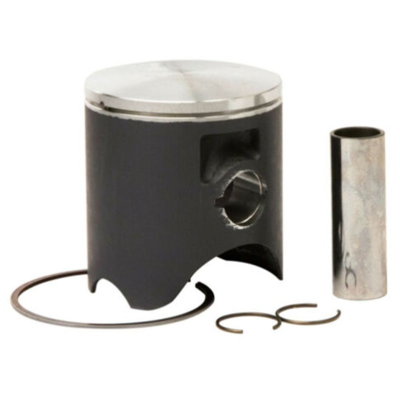 Tłok VERTEX TM RACING MX-EN 250 (95-99) REPLICA, GAS GAS EC 250 (\'02-\'19) (66,36MM)