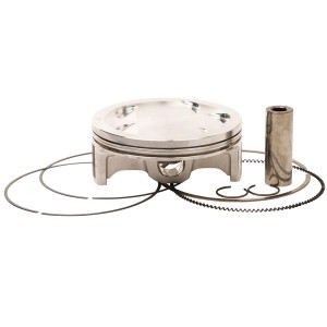 Tłok VERTEX do Yamahy YZF 450 (YZ450F) \'03-\'09 Big Bore 99,96mm