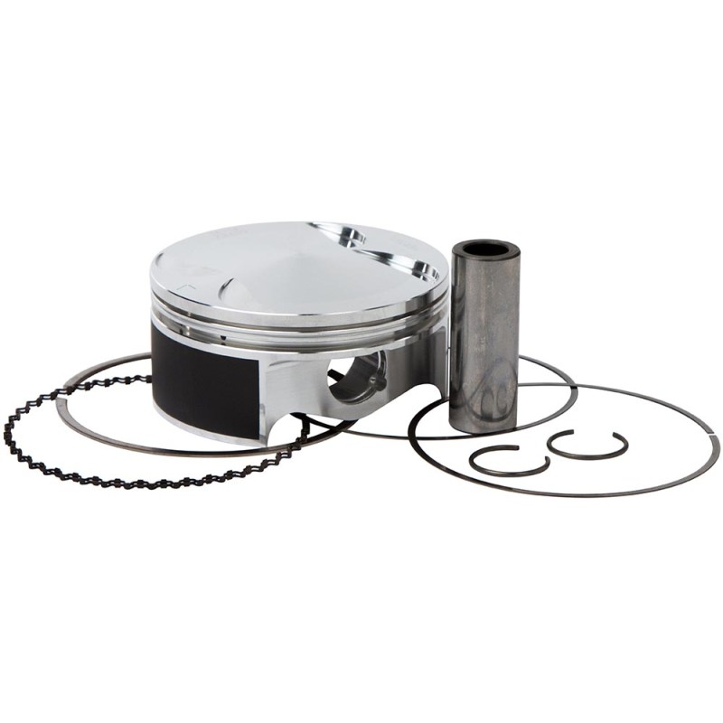 Tłok VERTEX KTM EXCF 450 (EXC-F450) '02-'07 REPLICA 88,94MM