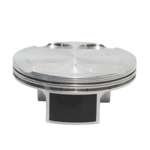 Tłok VERTEX KTM SXF 450 '07-'11 PRO HC 96,96MM 13,2:1 PROMOCJA