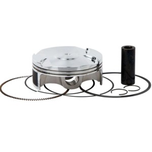 Pistolet VERTEX KTM EXCR 450 \'08-\'11 PRO HC 12,8:1 94,94MM