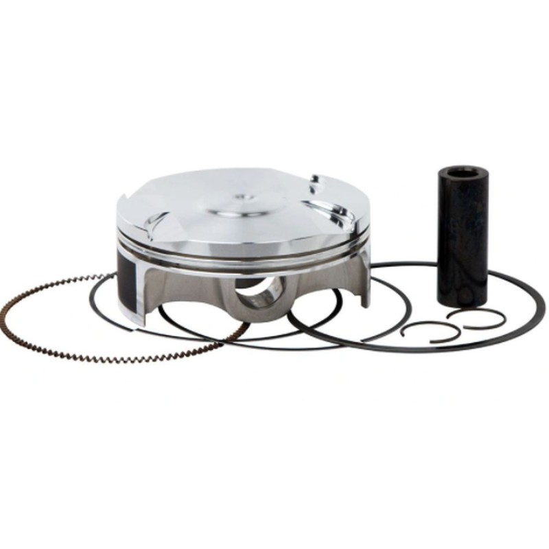 Pistolet VERTEX KTM EXCR 450 \'08-\'11 PRO HC 12,8:1 94,94MM