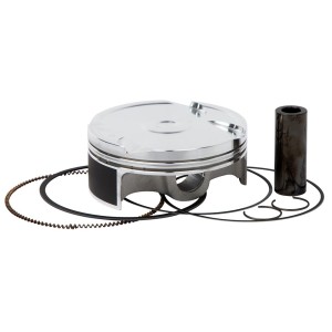 Tłok VERTEX KTM EXC 530 R '08-'11 (94,94MM) 11,9:1 - Pierścienie 590295000002