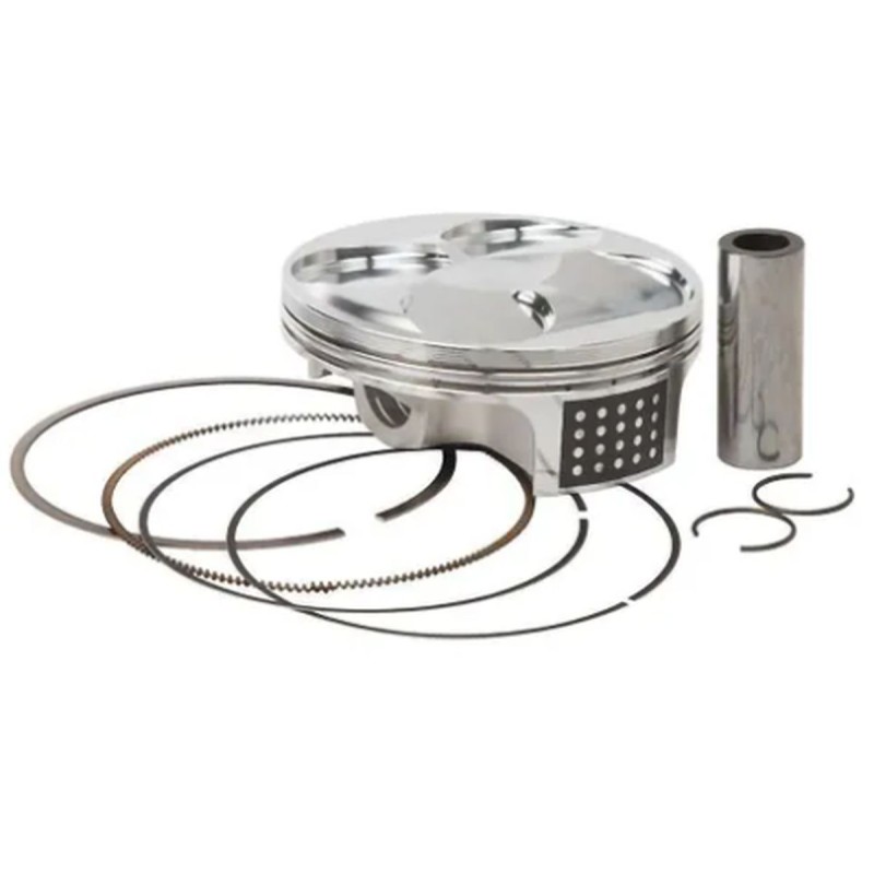 Tłok VERTEX KTM EXC 530 R '08-'11 PRO HC 94,95MM (12,7:1)