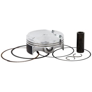 VERTEX TŁOK KTM (4T) EXC 530 R '08-'11 (EXC-R 530) PRO HC 94,94MM