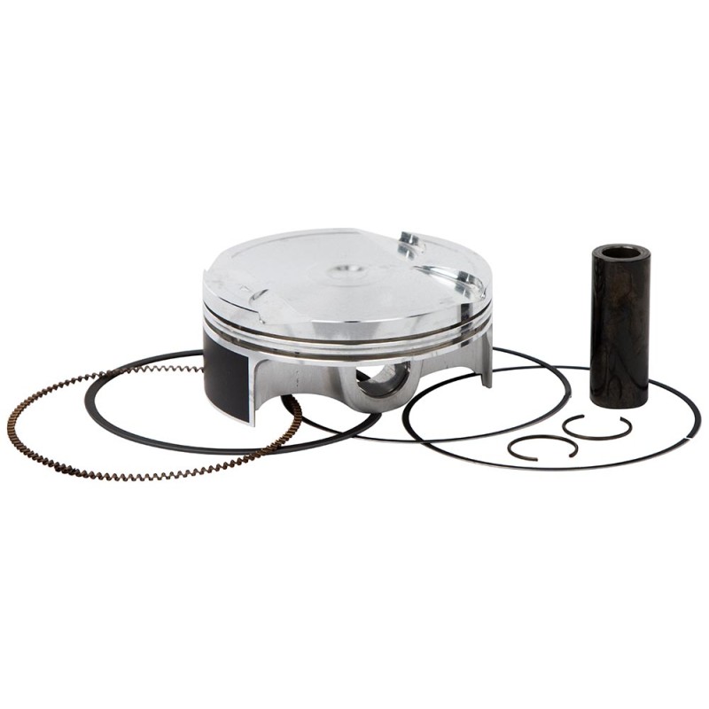 VERTEX TŁOK KTM (4T) EXC 530 R '08-'11 (EXC-R 530) PRO HC 94,94MM