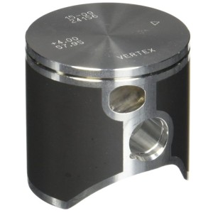 Tłok VERTEX KTM SX/EXC/XC-W 125 '07-'17 145ccm 57,95mm