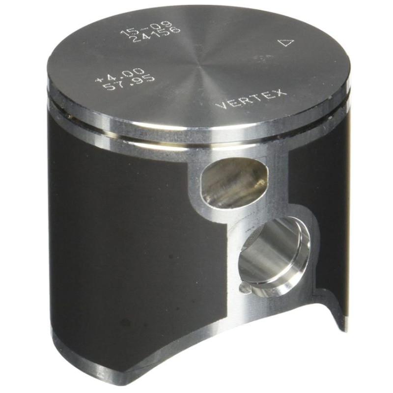Tłok VERTEX KTM SX/EXC/XC-W 125 '07-'17 145ccm 57,95mm