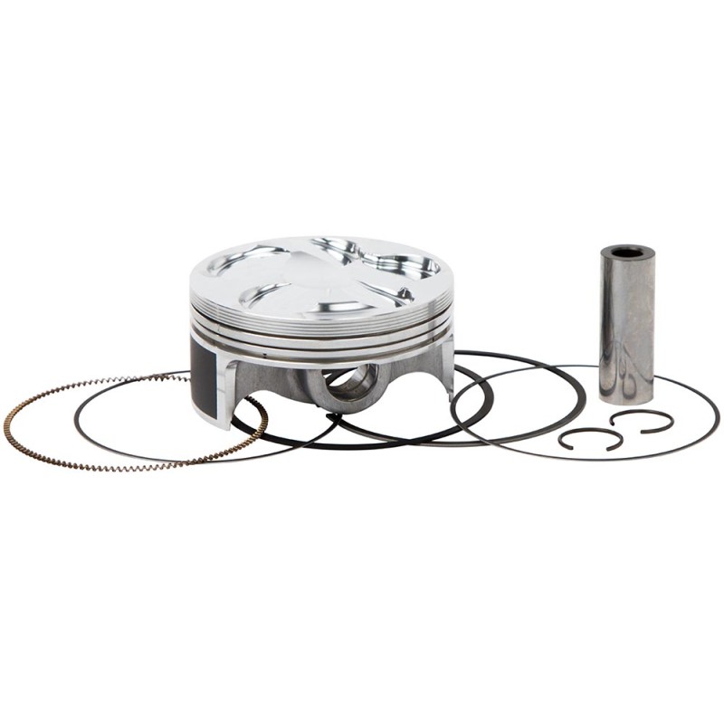 Tłok VERTEX YAMAHA YZF 250 (YZ250F) '08-'13 PRO 13,5:1 (76,95MM)