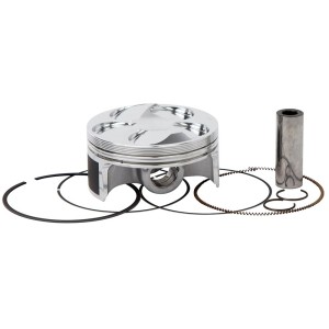 Tłok VERTEX YAMAHA YZF 250 (YZ250F) \'08-\'13 HC 13,9:1 (2 pierścienie)