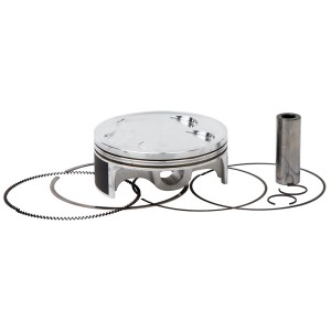 Tłok VERTEX YAMAHA YZF 450 (YZ450F) +3mm 97,97mm