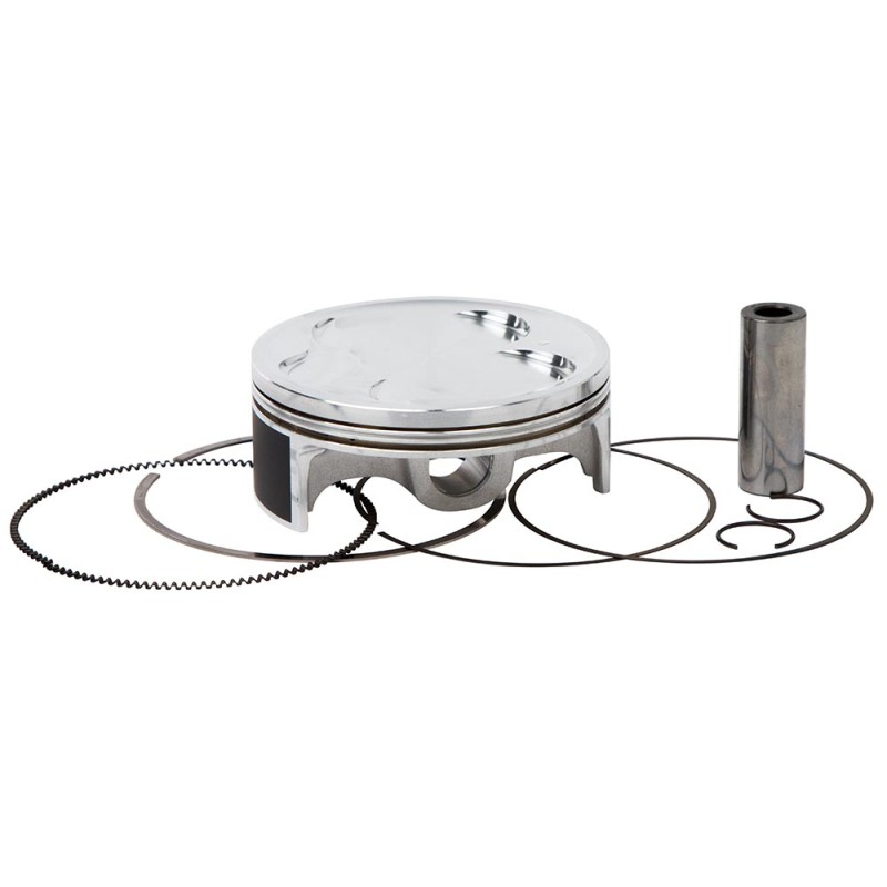 Tłok VERTEX YAMAHA YZF 450 (YZ450F) +3mm 97,97mm