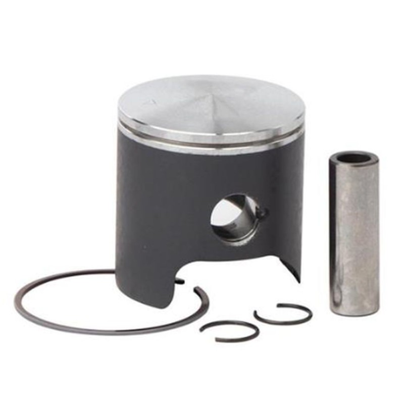 Tłok VERTEX KTM SX 65, Husqvarna TC 65 REPLICA (44,98mm)