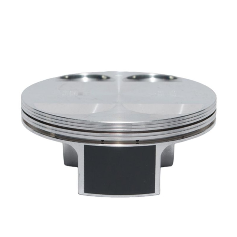 Tłok VERTEX KXF 450 HC '09-'12 (95,98MM) - Promocja!