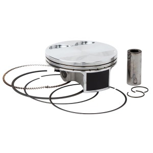 Tłok VERTEX SUZUKI LTR 450 (LTR450) '06-'11, QUADRACER '08-'09 95,46MM PROMOCJA