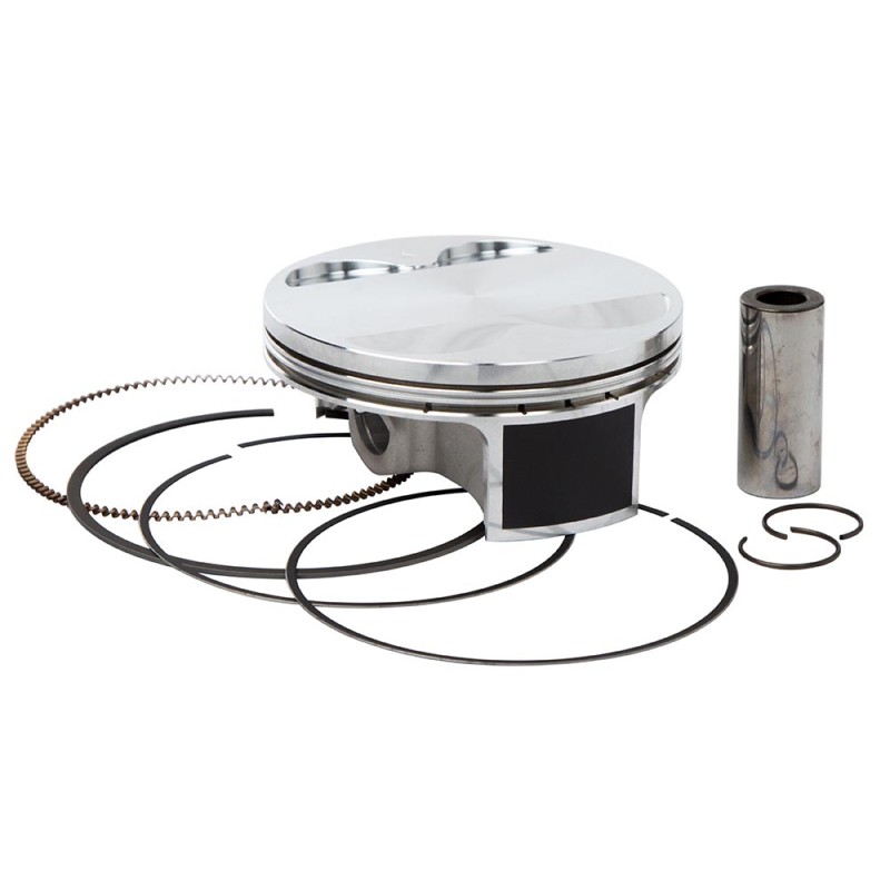 Tłok VERTEX SUZUKI LTR 450 (LTR450) '06-'11, QUADRACER '08-'09 95,46MM PROMOCJA