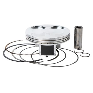 Tłok VERTEX YAMAHA YZF 450 (YZ450F) '10-'13 PRO REPLICA 12,5 :1