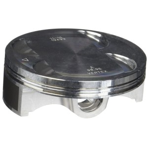 Tłok VERTEX do HONDA CRF 450R/450X 480ccm (98,96mm) - Sklep Moto