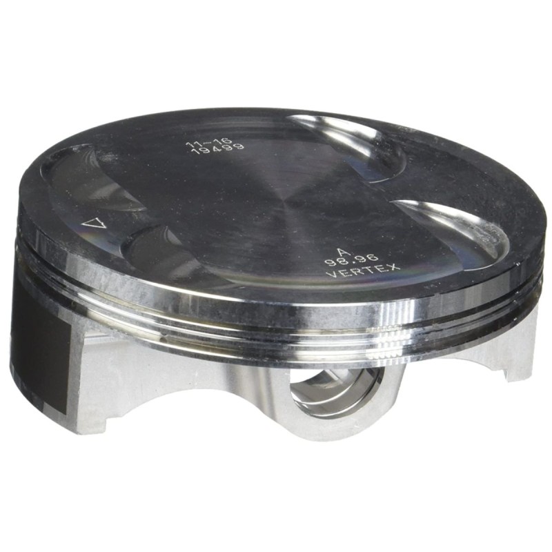 Tłok VERTEX do HONDA CRF 450R/450X 480ccm (98,96mm) - Sklep Moto