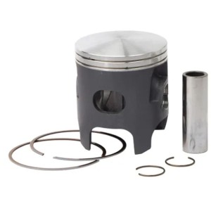 Tłok VERTEX KTM SX 250 (SX250) '04-'25, EXC 250 (EXC250) '06-'25, TPI '18-'25, FREERIDE 250R '14-18, HUSQVARNA TC/TE