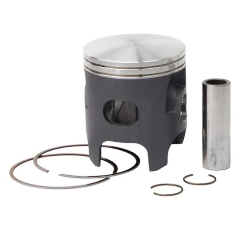 Tłok VERTEX KTM SX 250 (SX250) '04-'25, EXC 250 (EXC250) '06-'25, TPI '18-'25, FREERIDE 250R '14-18, HUSQVARNA TC/TE