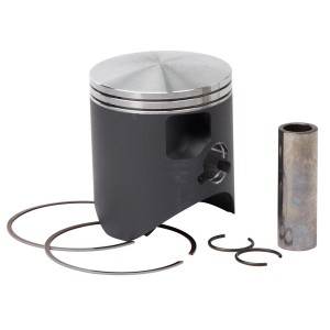 Tłok VERTEX do KTM SX 250, EXC 250, TPI, FREERIDE 250R, HUSQVARNA TC/TE