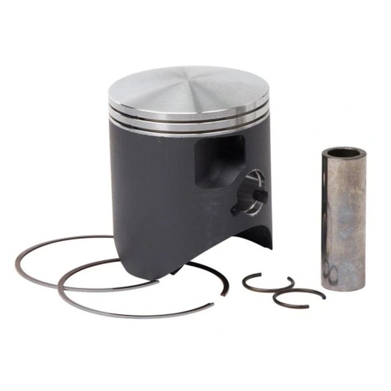 Tłok VERTEX do KTM SX 250, EXC 250, TPI, FREERIDE 250R, HUSQVARNA TC/TE