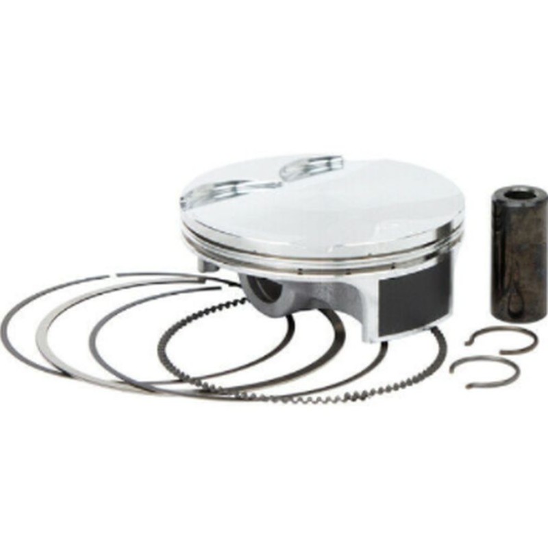 Tłok VERTEX KTM SX 350F '11-'15 (SXF350), HUSQVARNA FC 350 '14-'15 (FC350) 366ccm HC 13,5:1