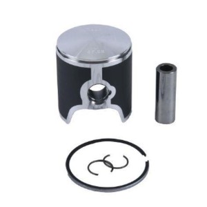 Tłok VERTEX TM 85 MX '08-'13, REPLICA (47,87mm)