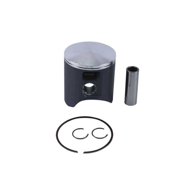 VERTEX TŁOK TM 300 EN '08-'22 (PIERŚCIENIE 53010007200 X 1 SZT.) 71,93MM