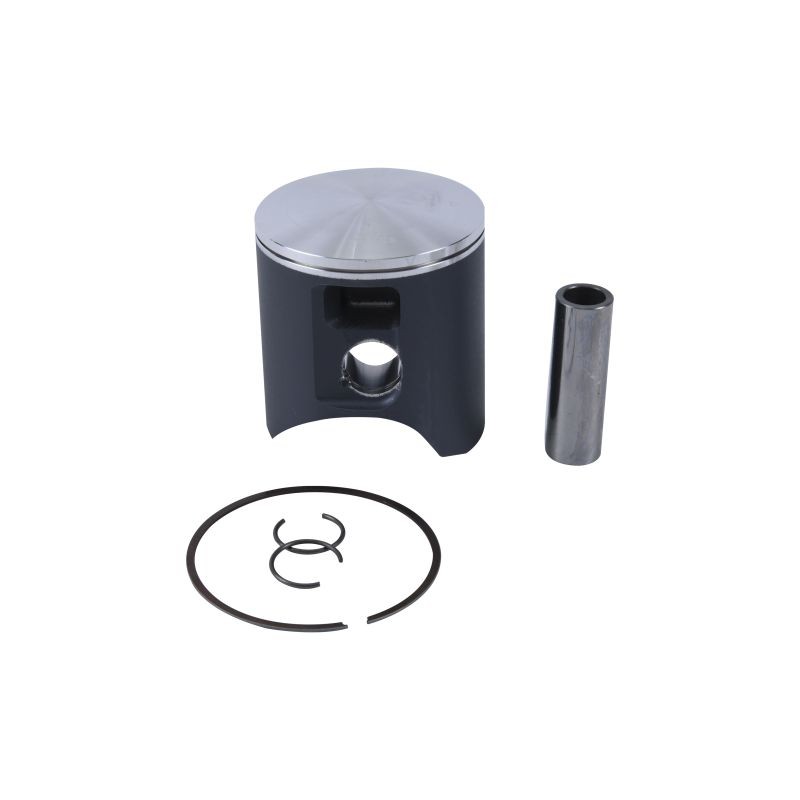 Tłok VERTEX TM 300 EN '08-'22 - Pierścienie 53010007200 x 1 szt.