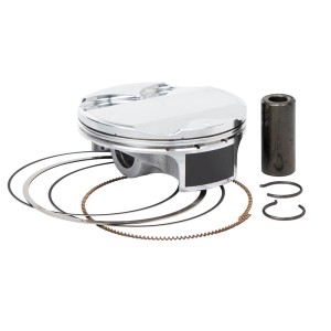 Tłok VERTEX KTM EXCF 350 (12-16), HUSQVARNA FE 350 (14-16) REPLICA (87,98MM) (12,3:1)