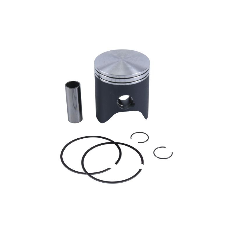 Tłok VERTEX TM MX-EN 125 \'10-\'25 (53,94mm) - Pierścienie 53007805400 x 2 szt.