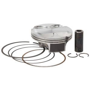 Tłok VERTEX KTM SXF 450 Husqvarna FC 450 \'13-\'15 (94,96mm)