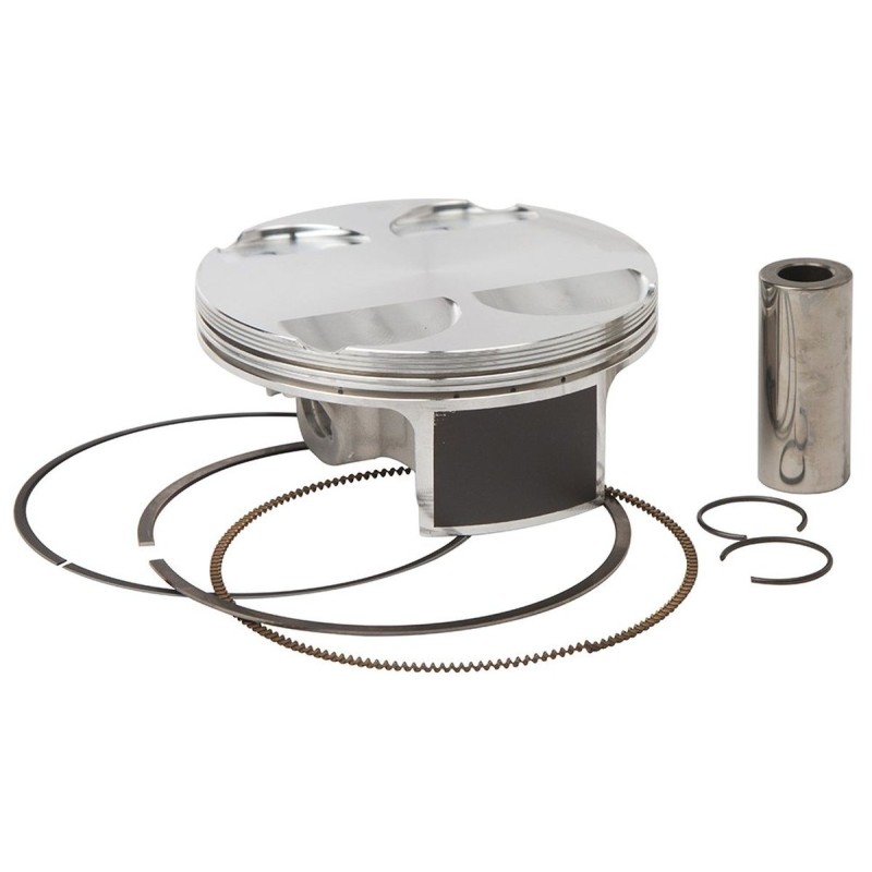 Tłok VERTEX SUZUKI RMZ 450 (RMZ450) '13-'25 95,97MM (12,5:1) REPLICA