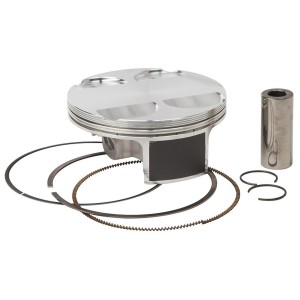 Tłok VERTEX SUZUKI RMZ 450 (RMZ450) '13-'25 95,98MM (12,5:1) REPLICA