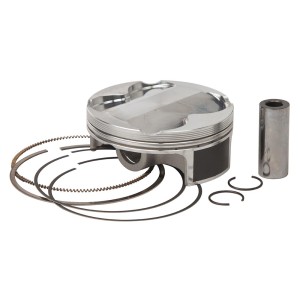 Tłok VERTEX SUZUKI RMZ 250 (RMZ250) \'13-\'24 BIG BORE +3MM=270CMM (79,95MM)