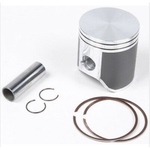 Tłok VERTEX do KTM SX 125, EXC 125, Husqvarna TC 125, TE 125, Gas Gas MC 12