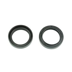 ATHENA USZCZELNIACZE PRZEDNIEGO ZAWIESZENIA OLEJOWE (2SZT.) 30X40X8/9 (ARI079)