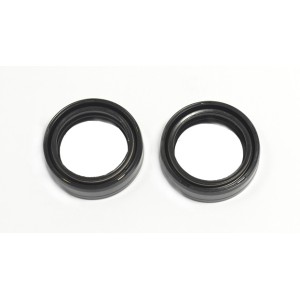 ATHENA USZCZELNIACZE PRZEDNIEGO ZAWIESZENIA OLEJOWE (2SZT.) 30X40,5X10,5 (ARI048)